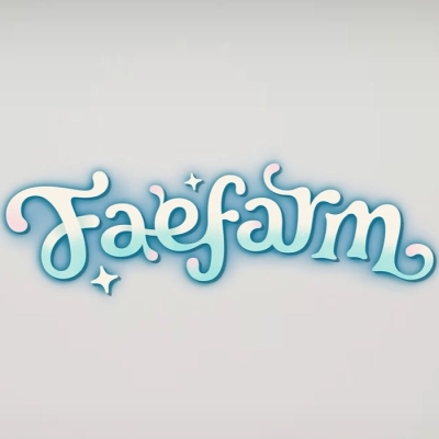 Fae Farm for ipod instal