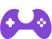 gameshost.games-logo