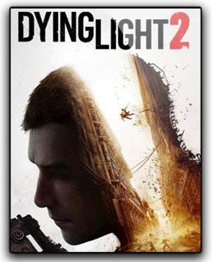 dying light 2 free download