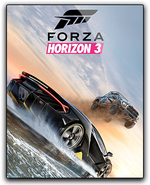 forza horizon 4 license key.txt