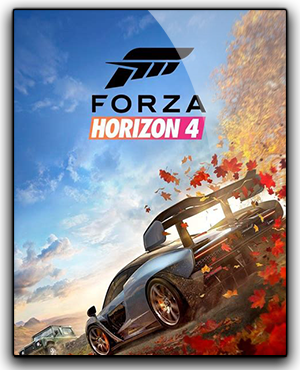 free forza horizon 4 license key