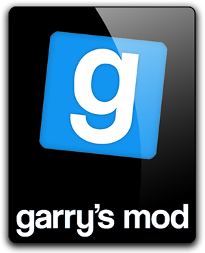 Garry 27s mod activation keys