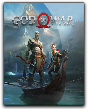 god of war 3 license key
