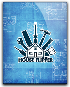 license key for house flipper