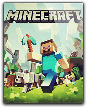 Download key free minecraft license How To