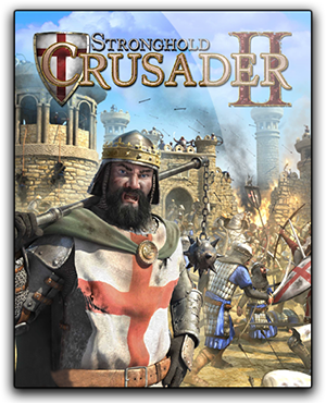 stronghold crusader 2 license key