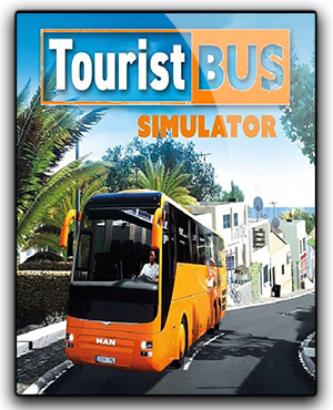 tourist bus simulator license key free