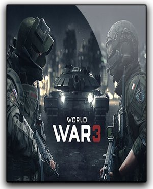 World War 3 License Key Download